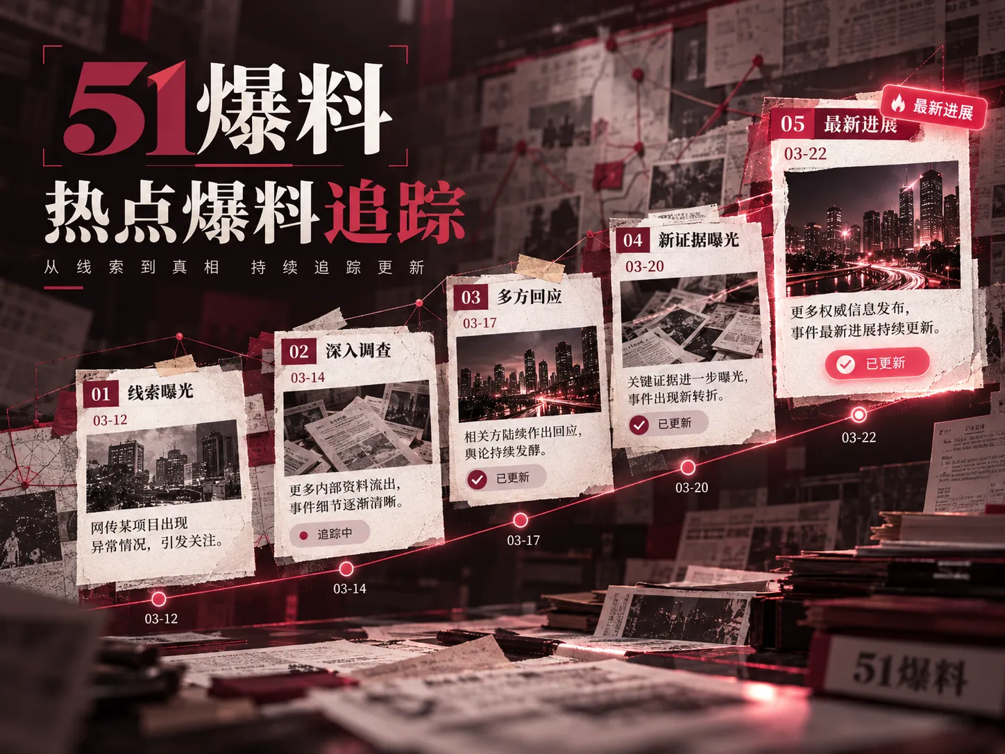 视频原声与字幕核对主题配图